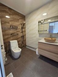 Blk 108 Teck Whye Lane (Choa Chu Kang), HDB Executive #566380791